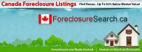 ForeclosureSearch.ca image 5